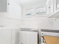 Недвижимость Villa Petit Juas: 3