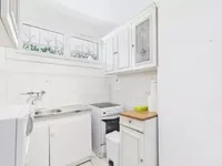 Недвижимость Villa Petit Juas: 4