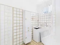Недвижимость Villa Petit Juas: 5