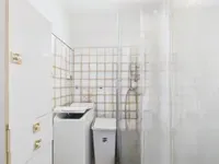 Недвижимость Villa Petit Juas: 6