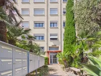Недвижимость Villa Petit Juas: 7