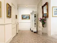 Недвижимость Villa Cannes Carnot: 2