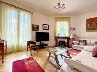 Недвижимость Villa Cannes Carnot: 3