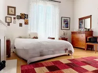 Недвижимость Villa Cannes Carnot: 4