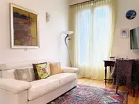 Недвижимость Villa Cannes Carnot: 5
