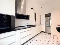 Недвижимость Villa Cannes Carnot: 6