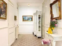 Недвижимость Villa Cannes Carnot: 7
