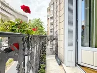Недвижимость Villa Cannes Carnot: 8