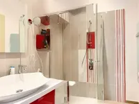 Недвижимость Villa Cannes Carnot: 10