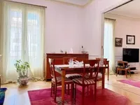 Недвижимость Villa Cannes Carnot: 11
