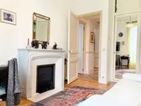 Недвижимость Villa Cannes Carnot: 12
