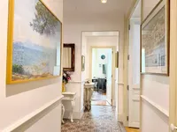 Недвижимость Villa Cannes Carnot: 13