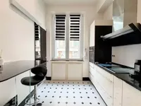 Недвижимость Villa Cannes Carnot: 14