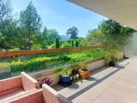 Недвижимость Villa Cannes La Bocca Nord: 1