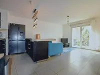 Недвижимость Villa Cannes La Bocca Nord: 4