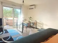Недвижимость Villa Cannes La Bocca Nord: 5