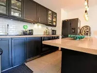 Недвижимость Villa Cannes La Bocca Nord: 6