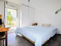 Недвижимость Villa Cannes La Bocca Nord: 7