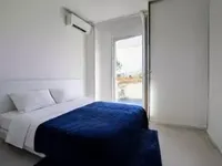 Недвижимость Villa Cannes La Bocca Nord: 8