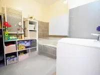 Недвижимость Villa Cannes La Bocca Nord: 9