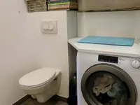 Недвижимость Villa Cannes La Bocca Nord: 10