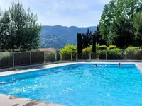 Недвижимость Villa Cannes La Bocca Nord: 11