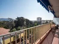 Недвижимость Villa Petit Juas: 2