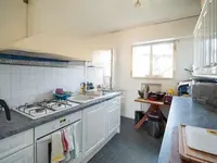 Недвижимость Villa Petit Juas: 3
