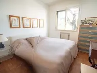 Недвижимость Villa Petit Juas: 5