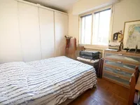 Недвижимость Villa Petit Juas: 7