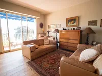 Недвижимость Villa Petit Juas: 10