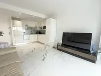 Недвижимость Villa Croix des Gardes: 2