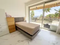 Недвижимость Villa Croix des Gardes: 3