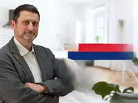 Недвижимость Villa Croix des Gardes: 4