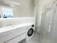 Недвижимость Villa Croix des Gardes: 5