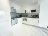 Недвижимость Villa Croix des Gardes: 6