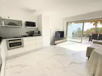 Недвижимость Villa Croix des Gardes: 7