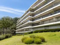 Недвижимость Villa Croix des Gardes: 8
