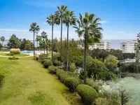 Недвижимость Villa Croix des Gardes: 9