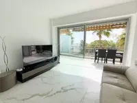 Недвижимость Villa Croix des Gardes: 11