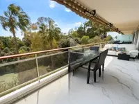 Недвижимость Villa Croix des Gardes: 12