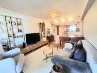 Недвижимость Villa La Bocca: 1