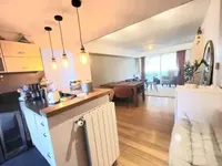 Недвижимость Villa La Bocca: 2