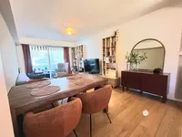 Недвижимость Villa La Bocca: 4