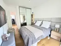 Недвижимость Villa La Bocca: 5