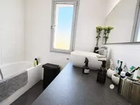 Недвижимость Villa La Bocca: 7