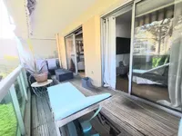 Недвижимость Villa La Bocca: 8