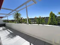 Недвижимость Property Cannes: 1