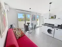 Недвижимость Property Cannes: 2