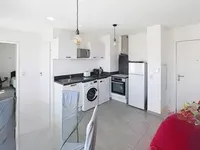 Недвижимость Property Cannes: 3